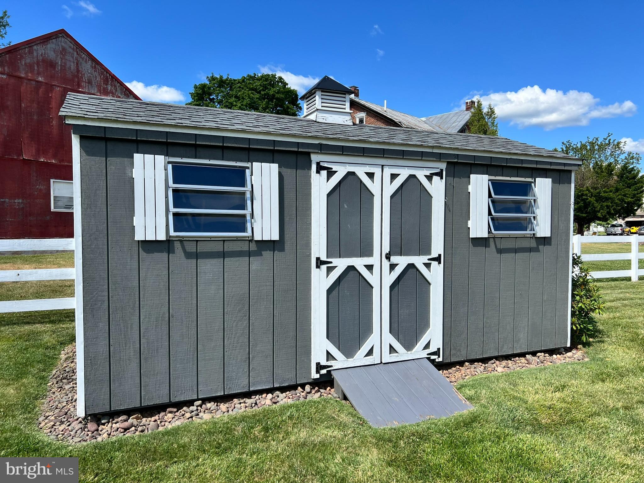 4571 Green Tree Road Reading, PA 19606 - Photo 11 of 27