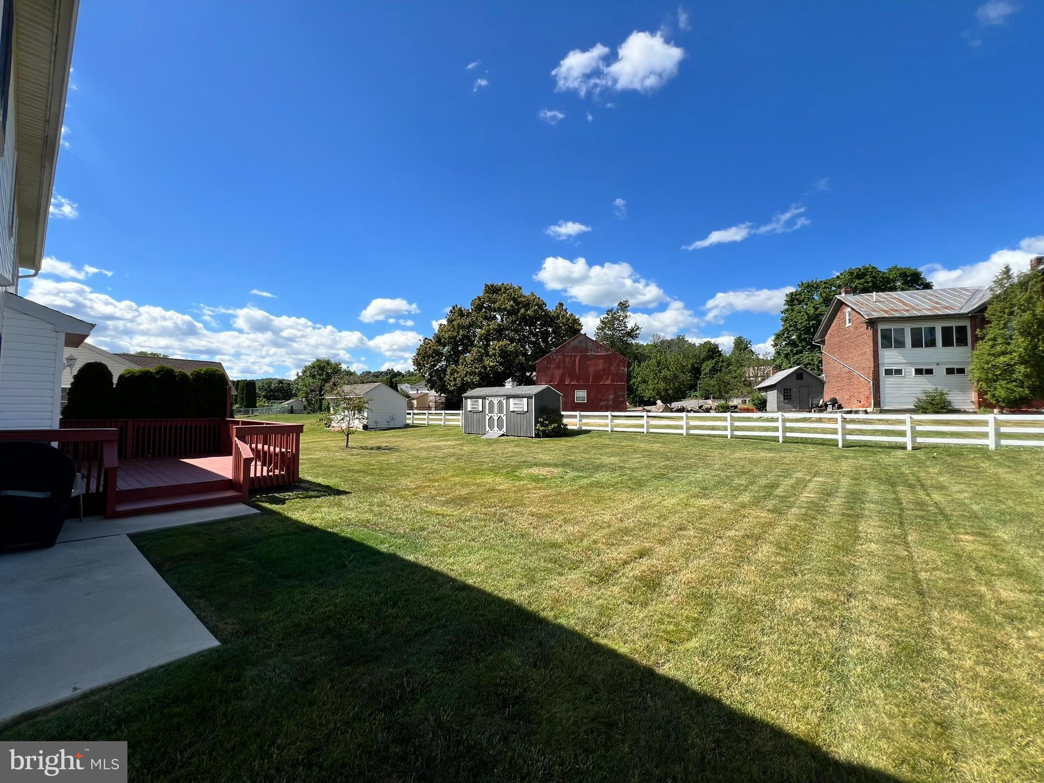 4571 Green Tree Road Reading, PA 19606 - Photo 12 of 27