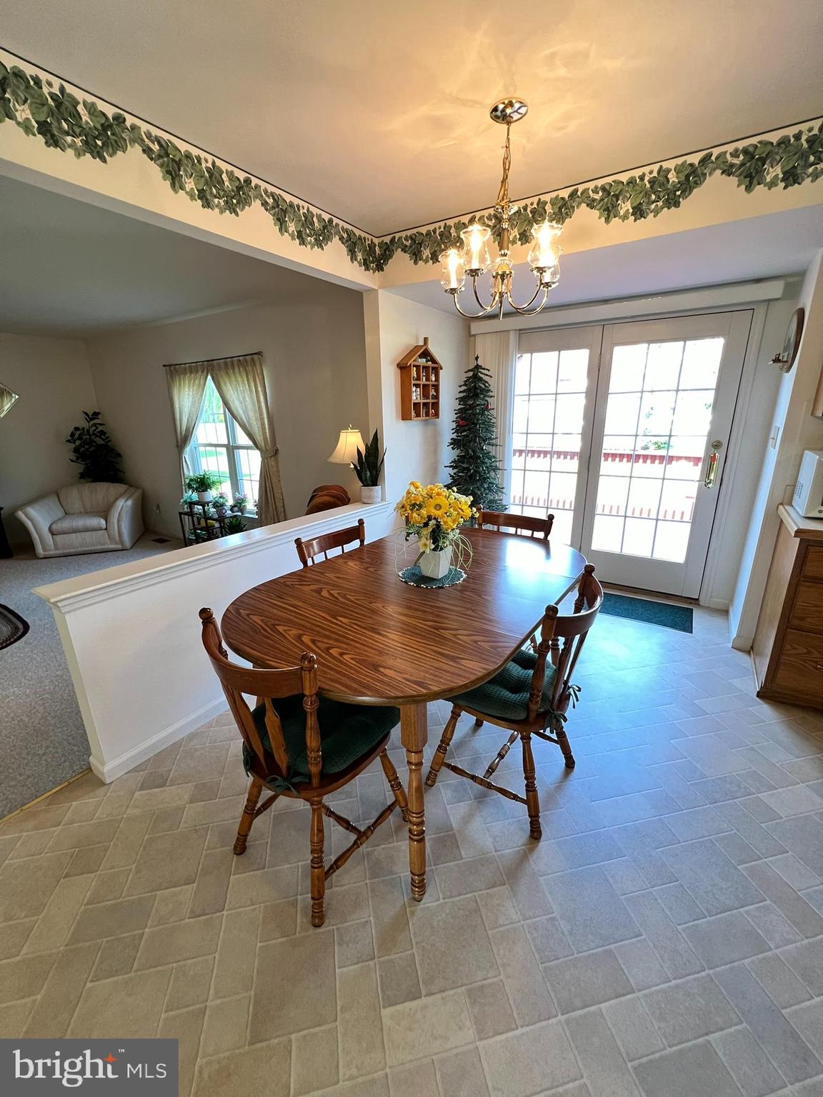 4571 Green Tree Road Reading, PA 19606 - Photo 15 of 27