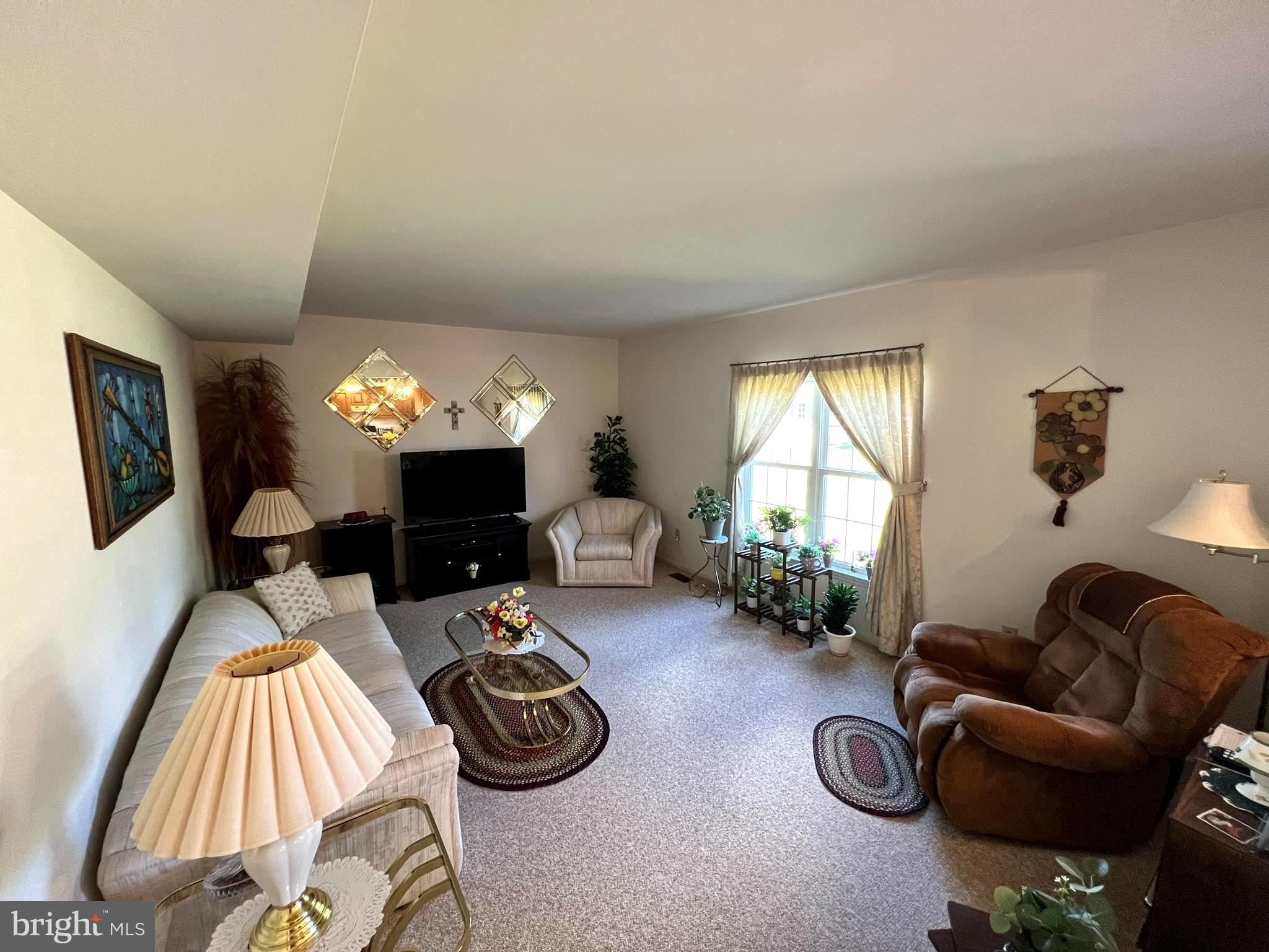 4571 Green Tree Road Reading, PA 19606 - Photo 16 of 27