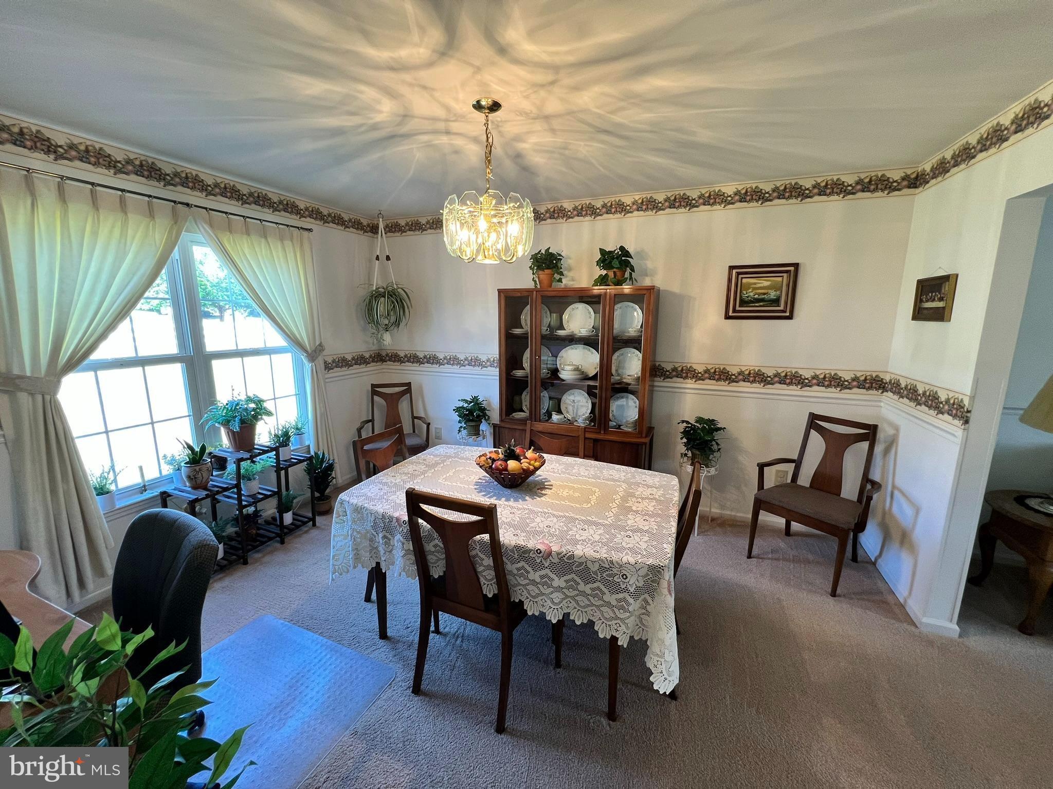 4571 Green Tree Road Reading, PA 19606 - Photo 17 of 27