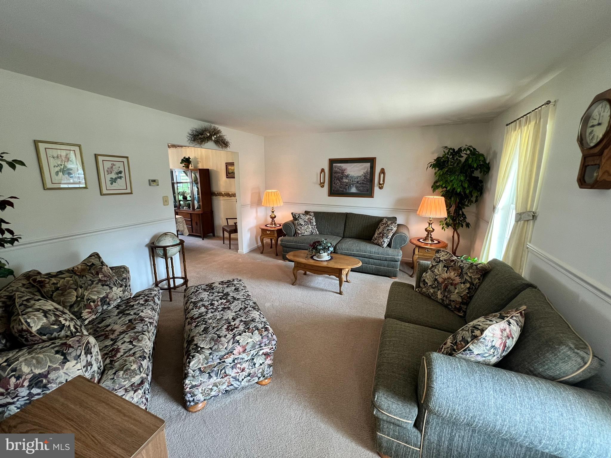 4571 Green Tree Road Reading, PA 19606 - Photo 18 of 27