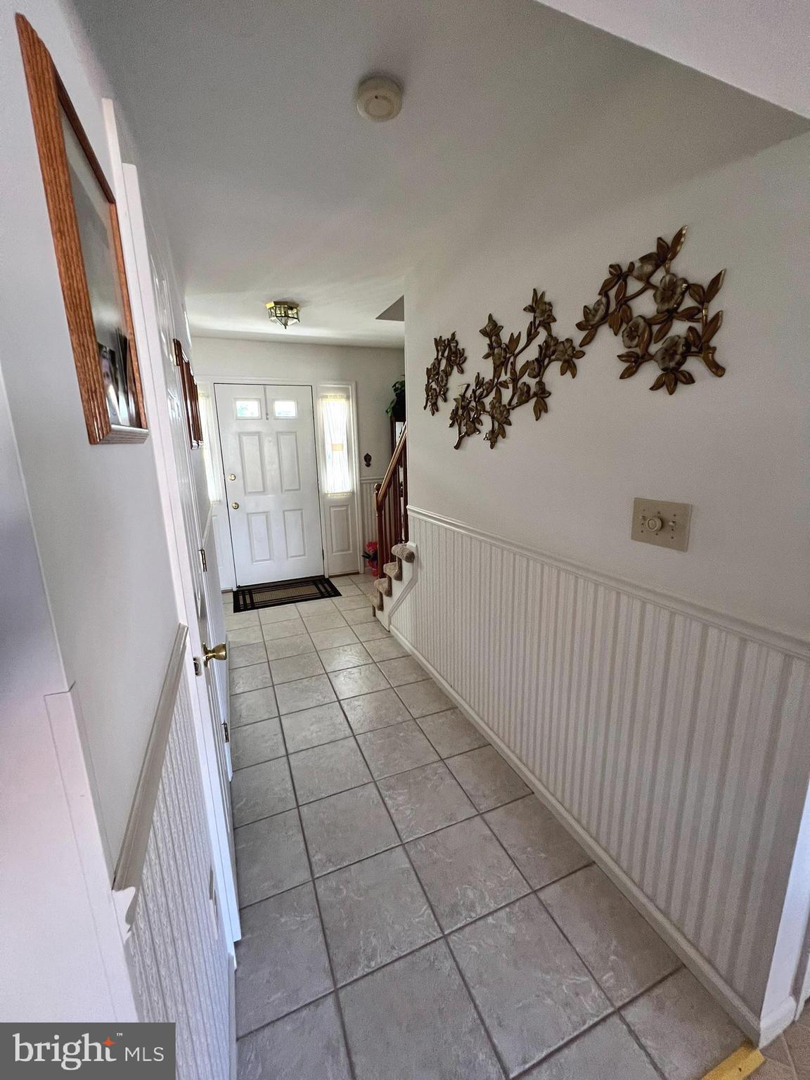 4571 Green Tree Road Reading, PA 19606 - Photo 19 of 27