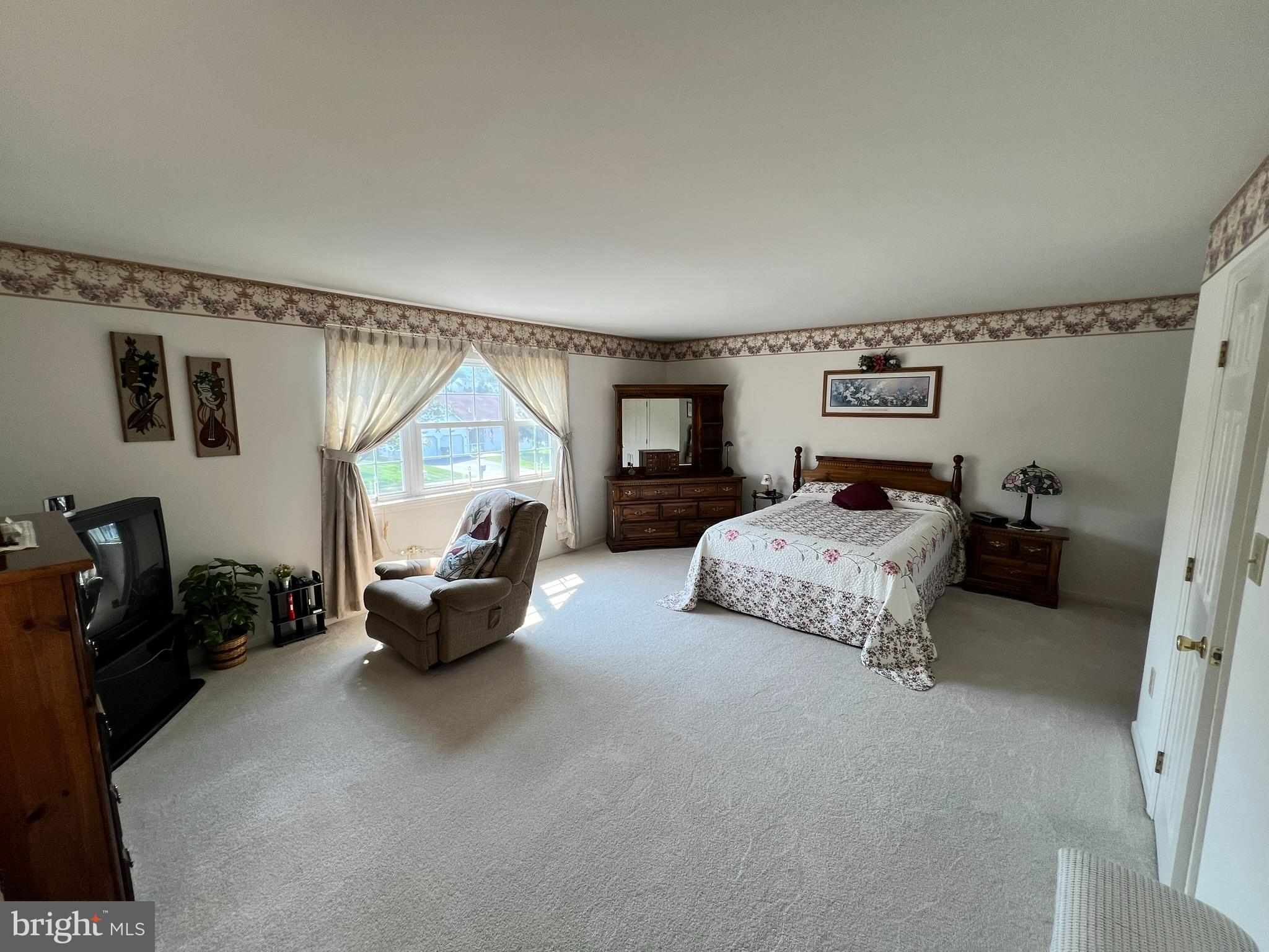 4571 Green Tree Road Reading, PA 19606 - Photo 20 of 27