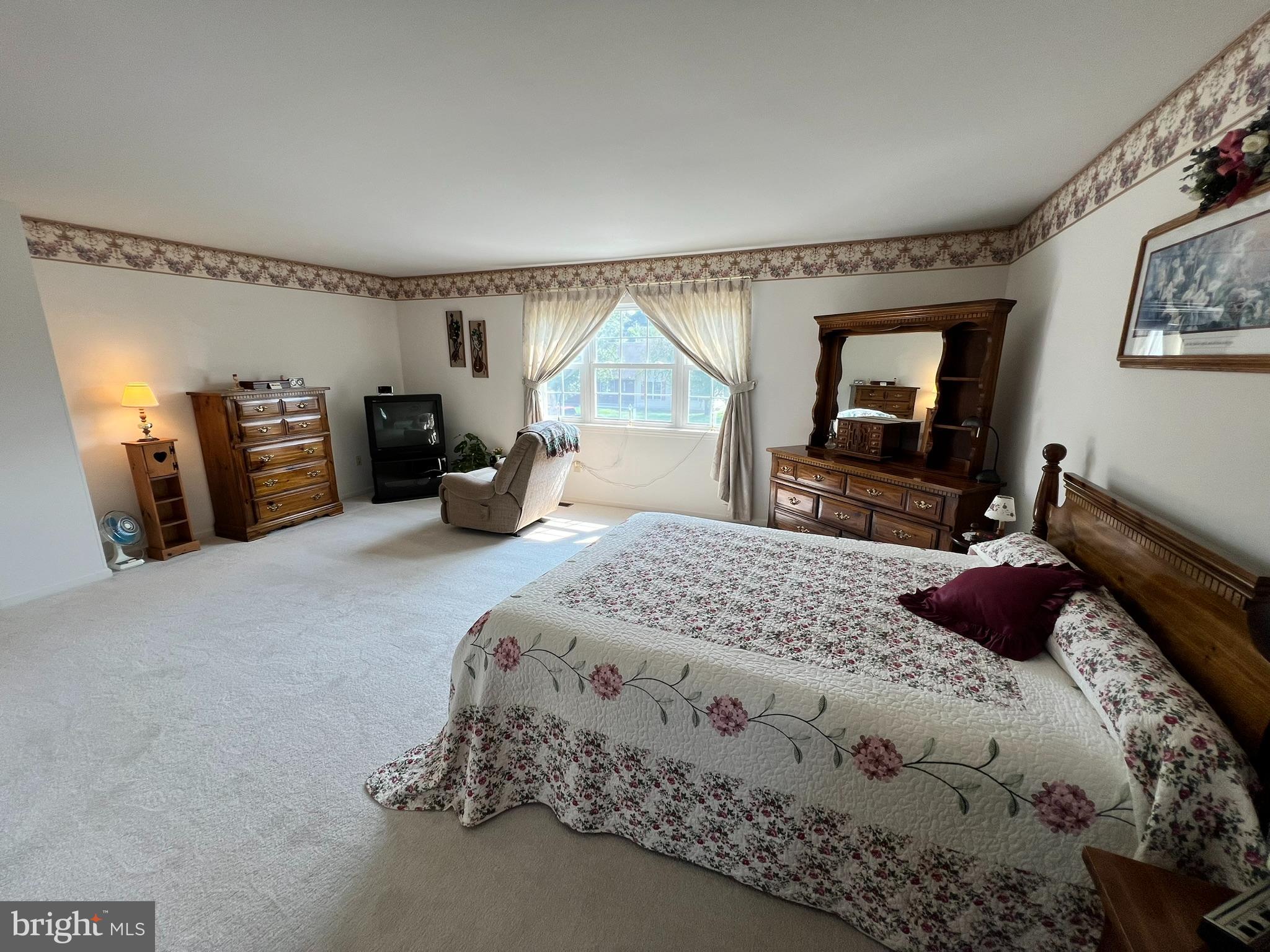 4571 Green Tree Road Reading, PA 19606 - Photo 21 of 27