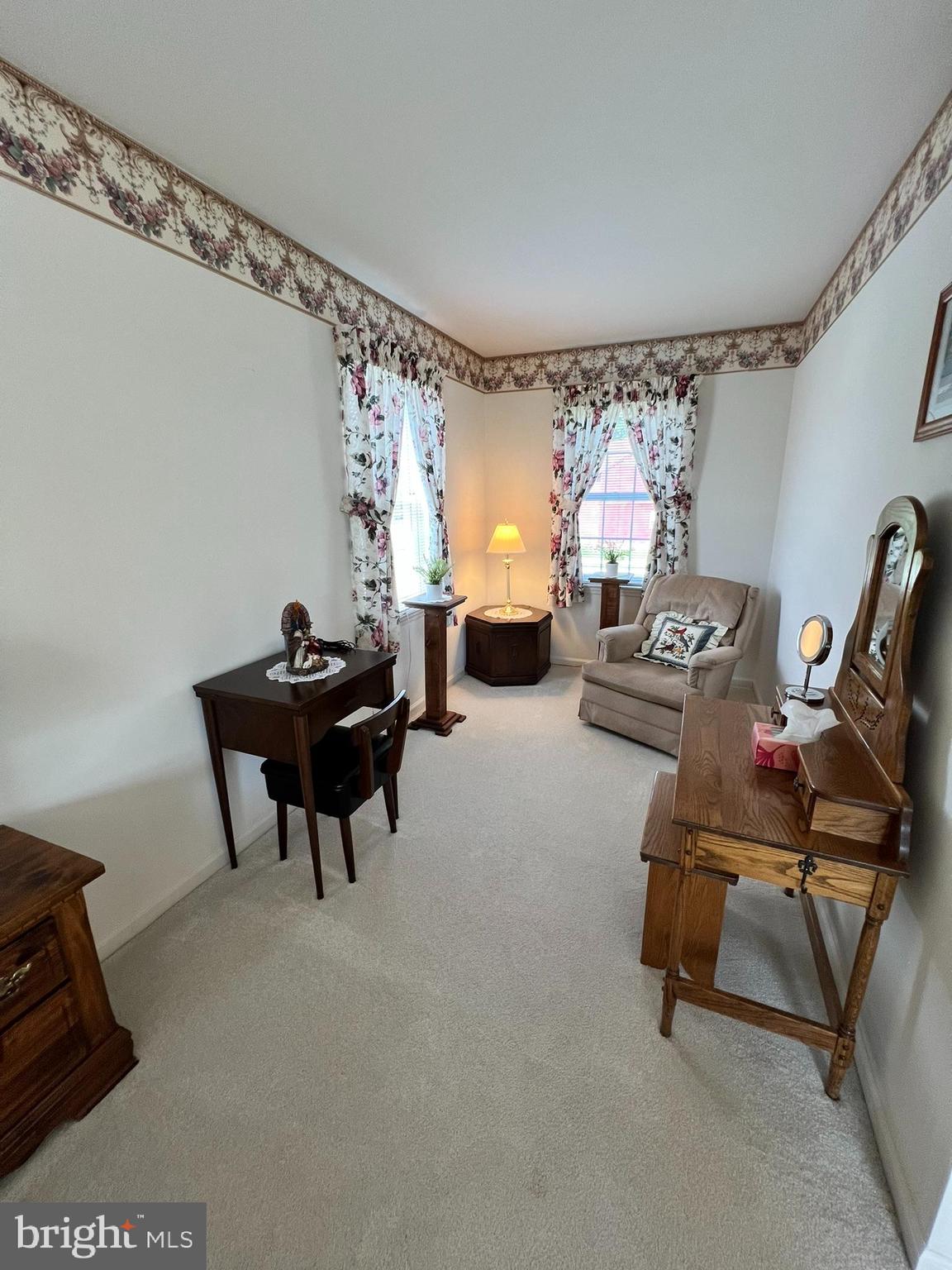 4571 Green Tree Road Reading, PA 19606 - Photo 22 of 27