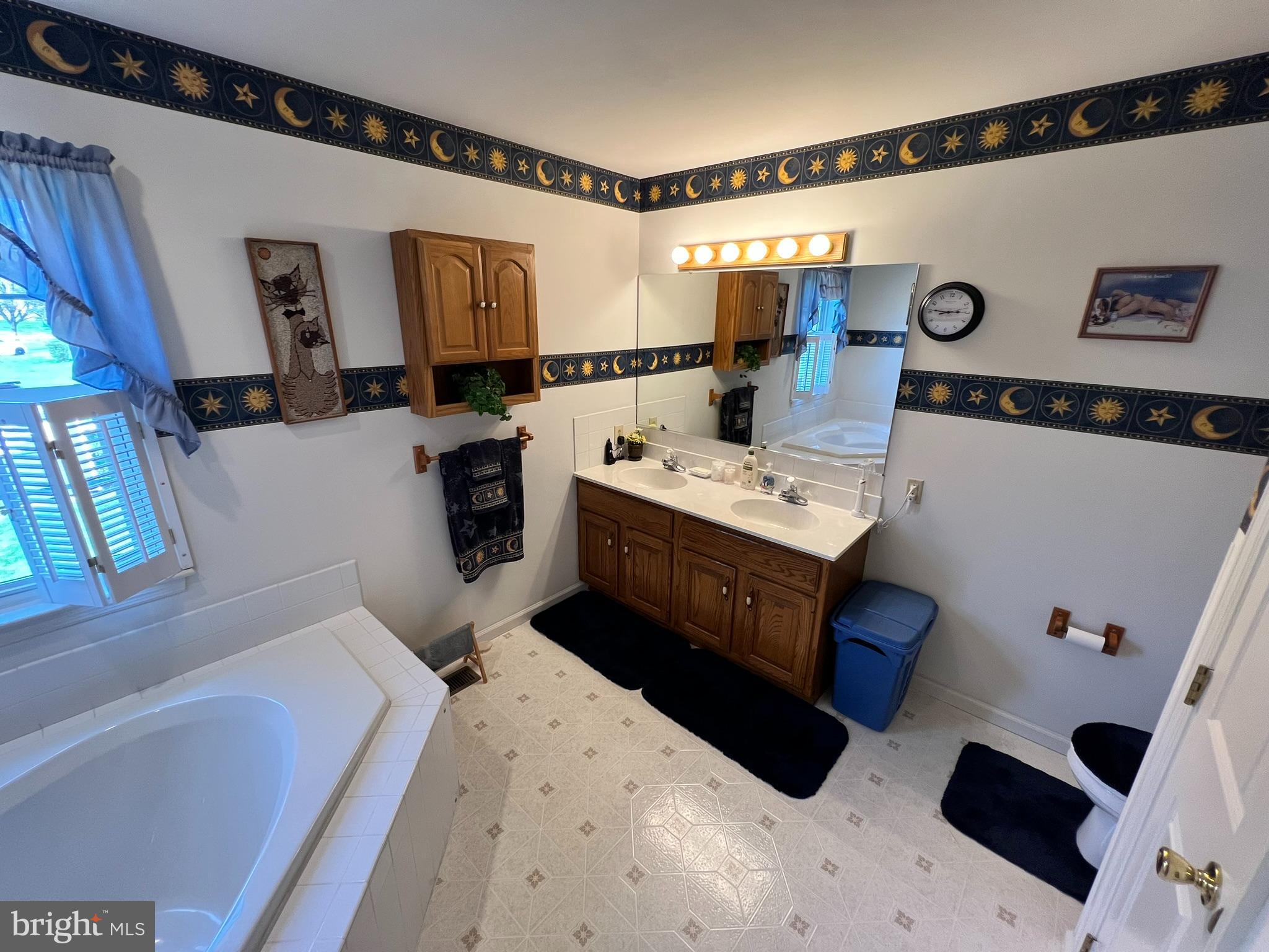 4571 Green Tree Road Reading, PA 19606 - Photo 23 of 27