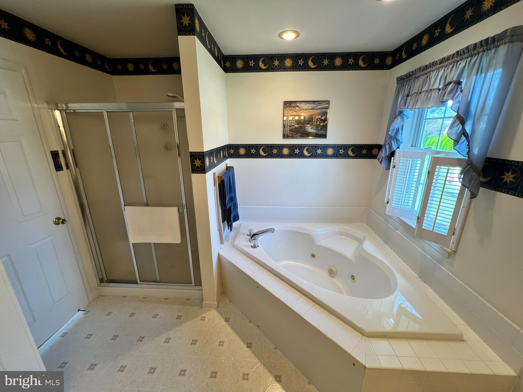 4571 Green Tree Road Reading, PA 19606 - Photo 24 of 27