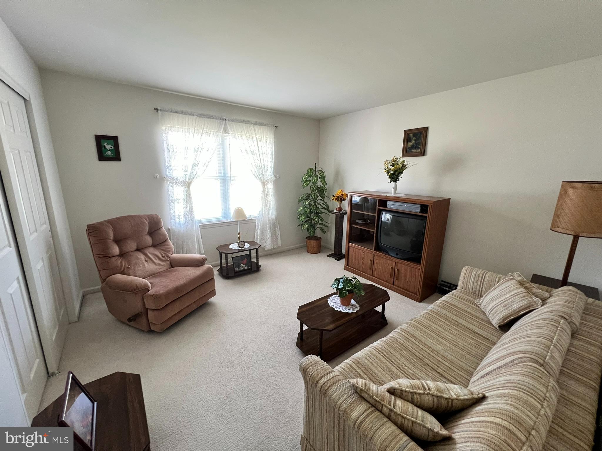 4571 Green Tree Road Reading, PA 19606 - Photo 25 of 27