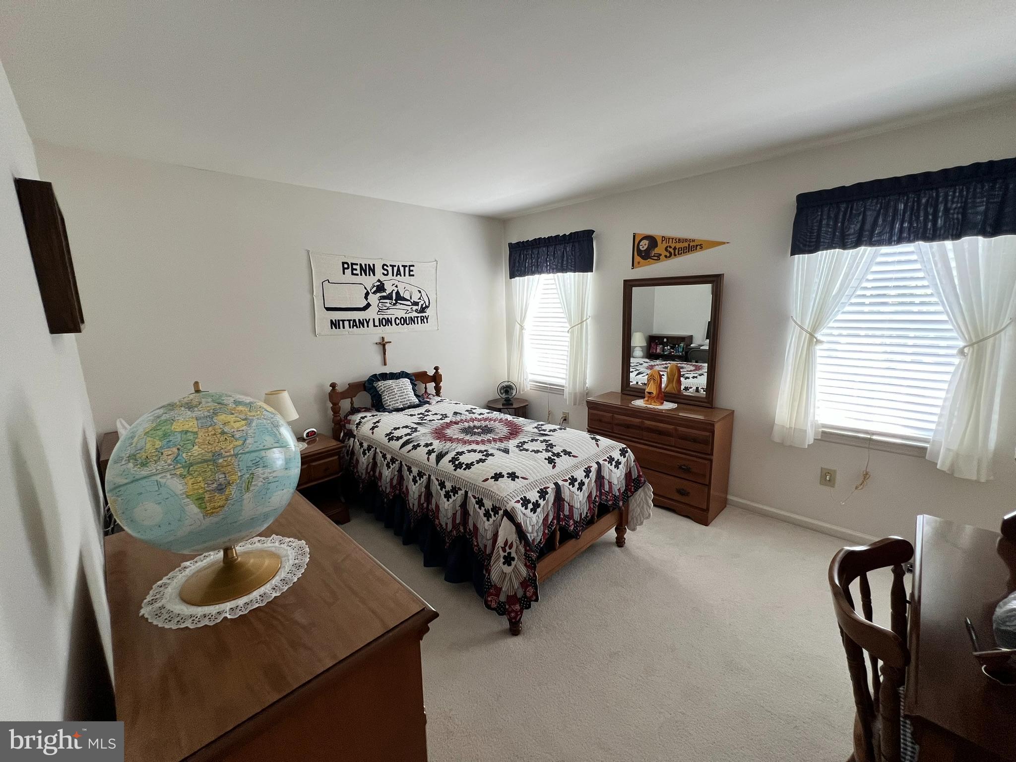 4571 Green Tree Road Reading, PA 19606 - Photo 26 of 27