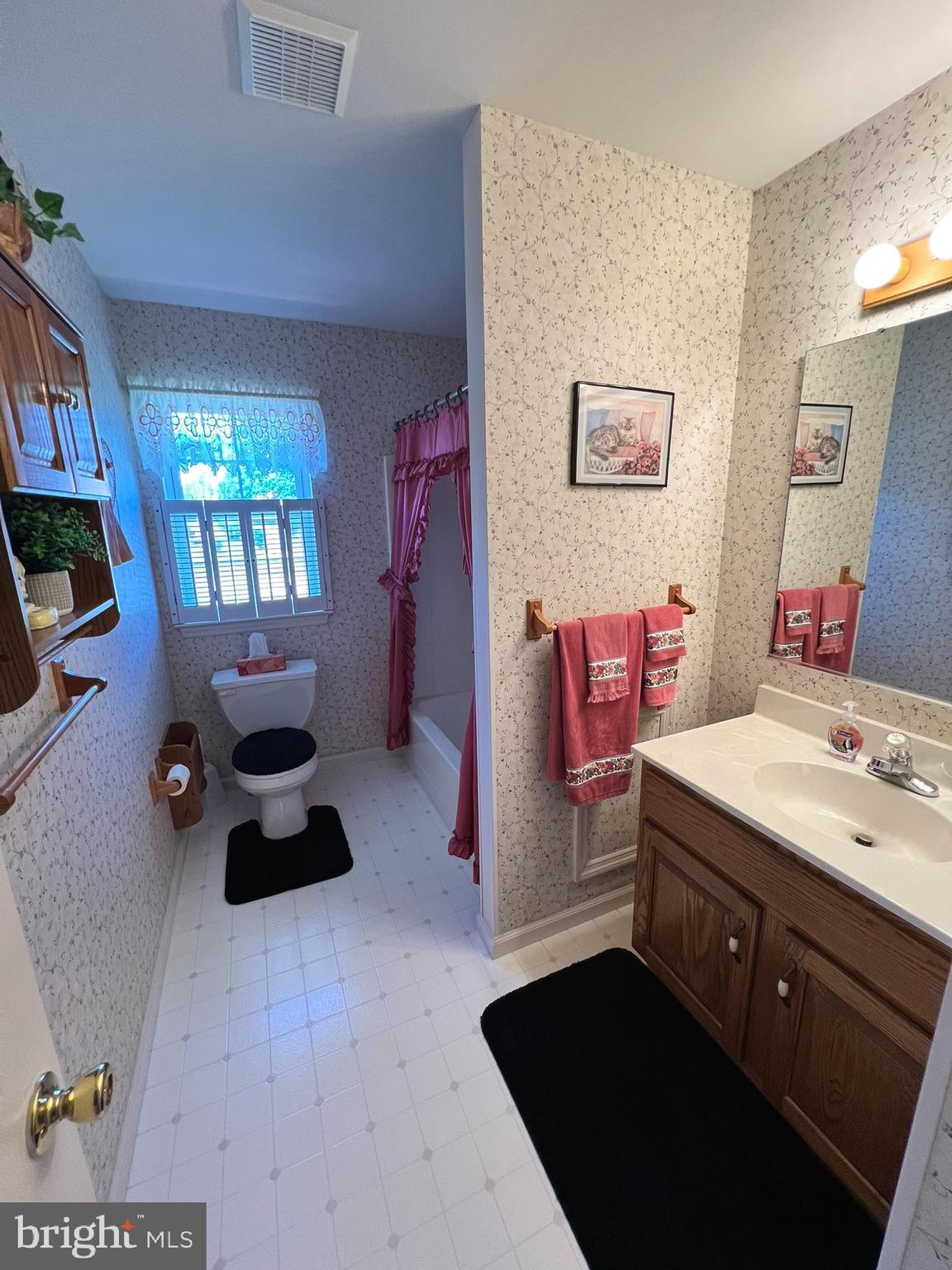 4571 Green Tree Road Reading, PA 19606 - Photo 27 of 27