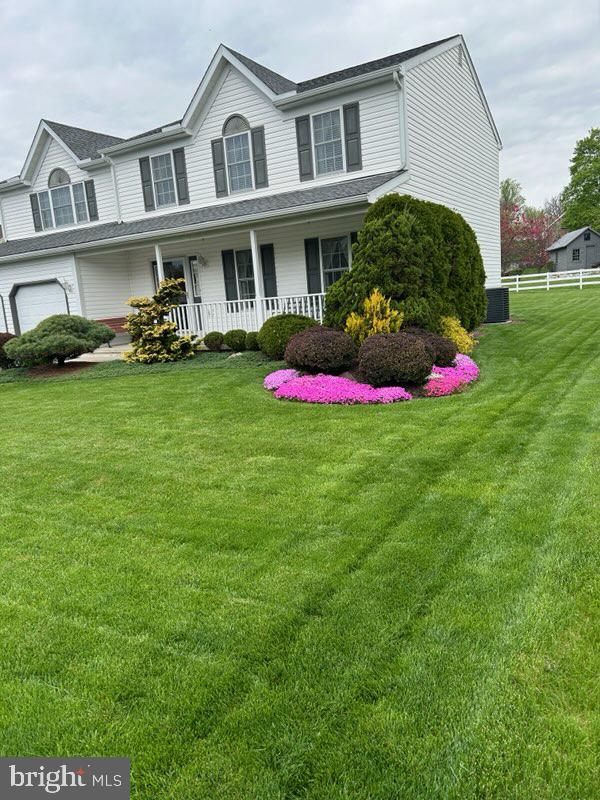 4571 Green Tree Road Reading, PA 19606 - Photo 5 of 27