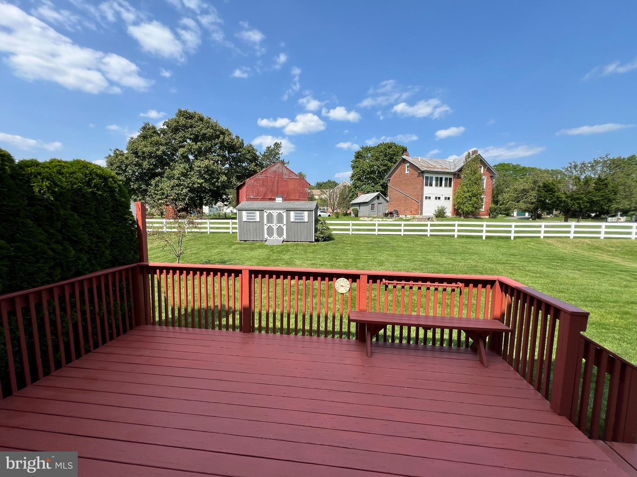 4571 Green Tree Road Reading, PA 19606 - Photo 9 of 27