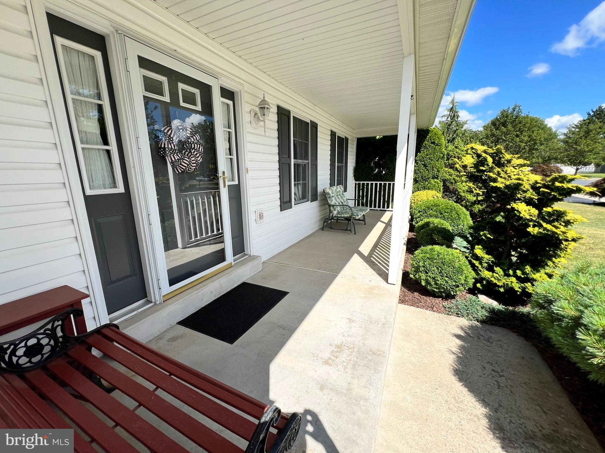 4571 Green Tree Road Reading, PA 19606 - Photo 10 of 27