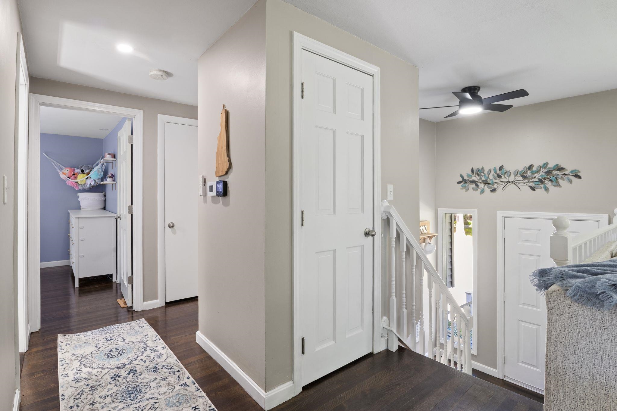 8 Diana Road Derry, NH 03038 - Photo 15 of 48