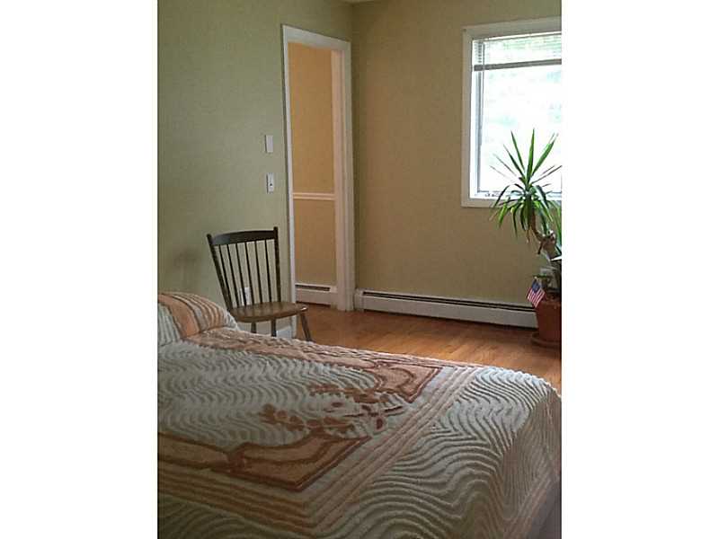 4 Timber Ridge Road Charlestown, RI 02813 - Photo 11 of 16 Bedroom.