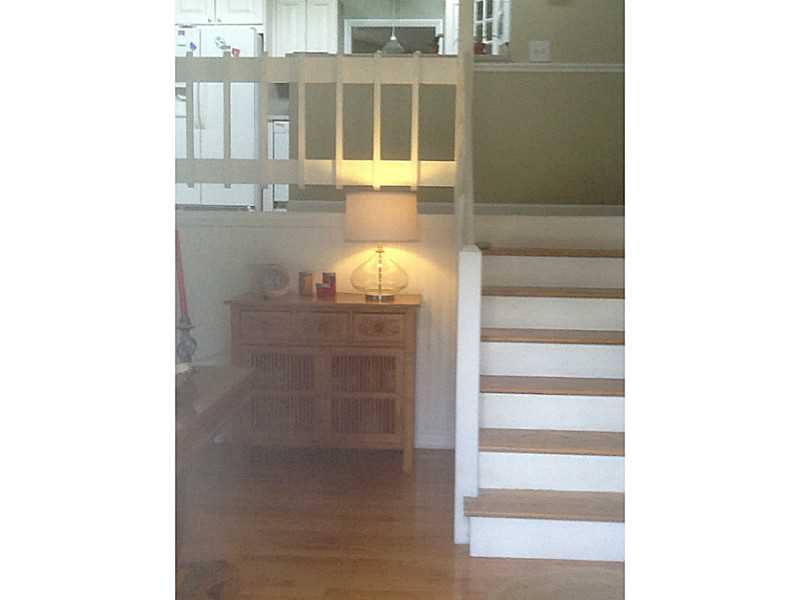 4 Timber Ridge Road Charlestown, RI 02813 - Photo 14 of 16 Interior Space/Layout.