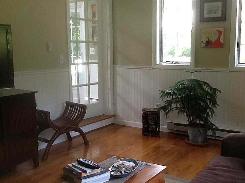 4 Timber Ridge Road Charlestown, RI 02813 - Photo 4 of 16 Living Room.