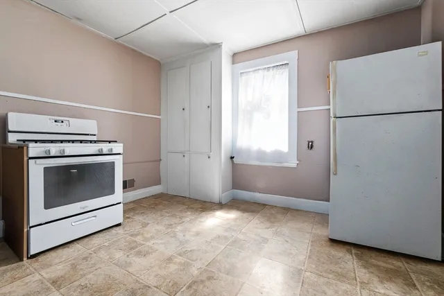 $1,299,900 | 508 Elliott Street, Beverly, MA 01915