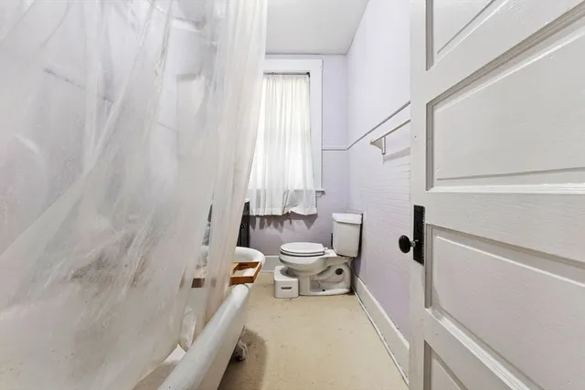 $1,299,900 | 508 Elliott Street, Beverly, MA 01915