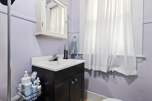 $1,299,900 | 508 Elliott Street, Beverly, MA 01915