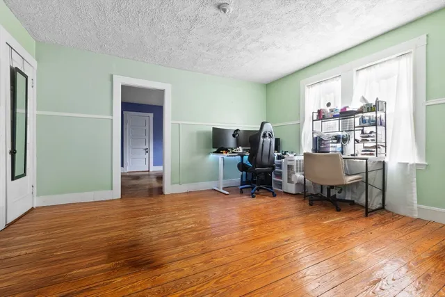 $1,299,900 | 508 Elliott Street, Beverly, MA 01915