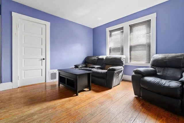 $1,299,900 | 508 Elliott Street, Beverly, MA 01915