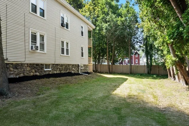 $1,299,900 | 508 Elliott Street, Beverly, MA 01915