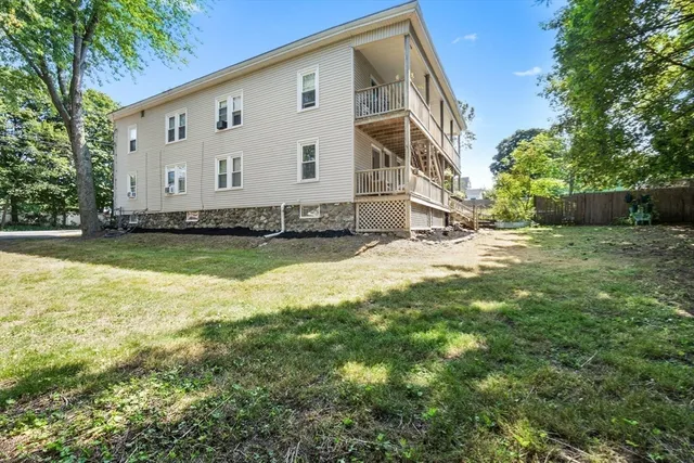 $1,299,900 | 508 Elliott Street, Beverly, MA 01915