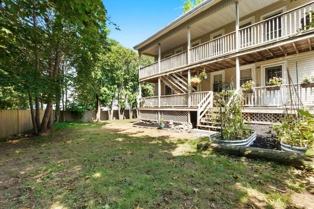 $1,299,900 | 508 Elliott Street, Beverly, MA 01915