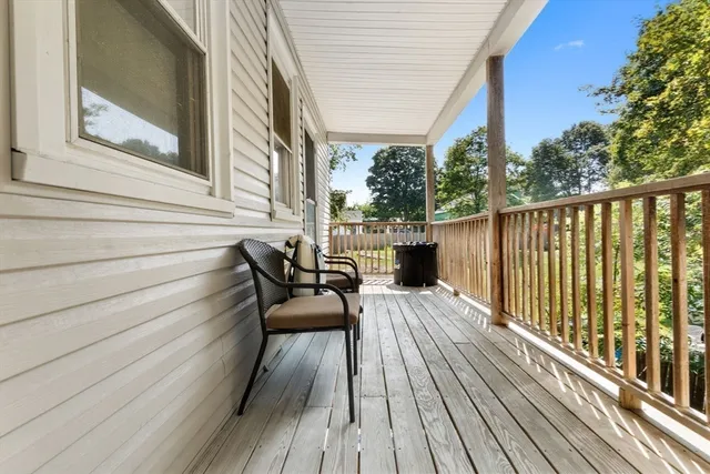 $1,299,900 | 508 Elliott Street, Beverly, MA 01915