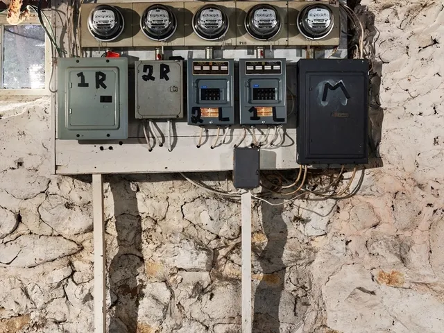 $1,299,900 | 508 Elliott Street, Beverly, MA 01915