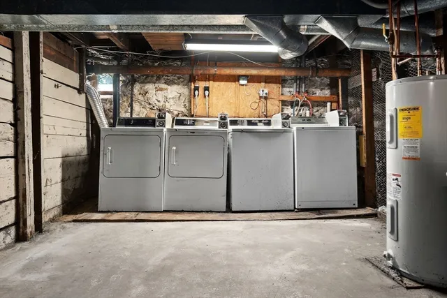 $1,299,900 | 508 Elliott Street, Beverly, MA 01915