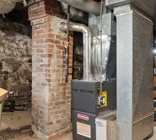 $1,299,900 | 508 Elliott Street, Beverly, MA 01915