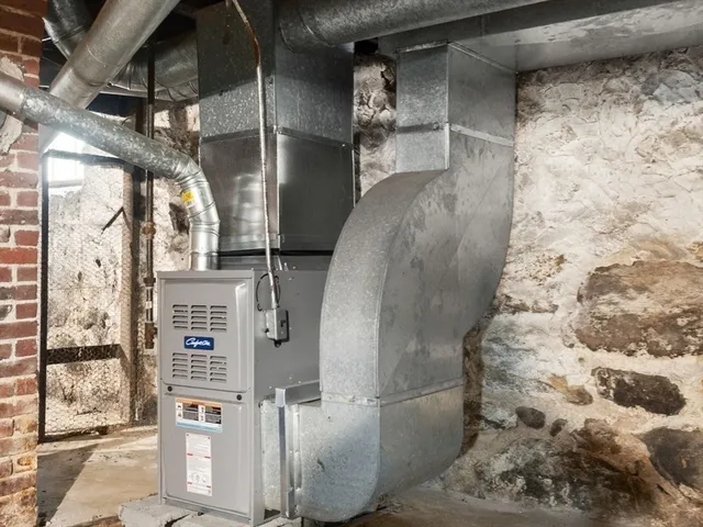 $1,299,900 | 508 Elliott Street, Beverly, MA 01915