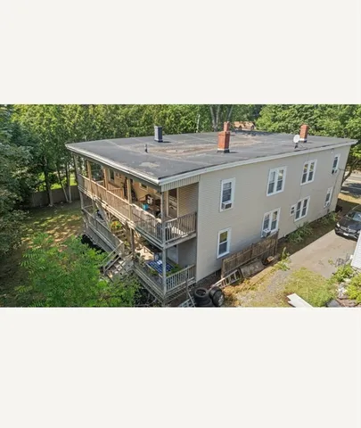 $1,299,900 | 508 Elliott Street, Beverly, MA 01915