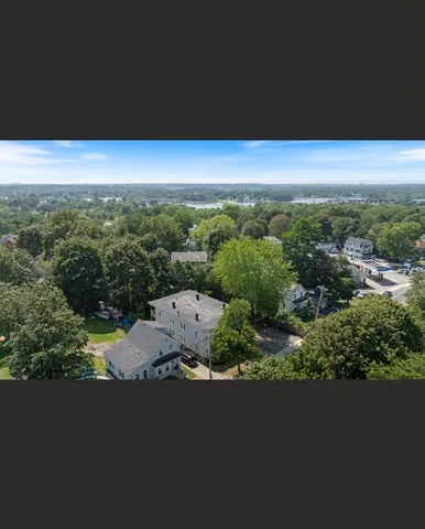 $1,299,900 | 508 Elliott Street, Beverly, MA 01915