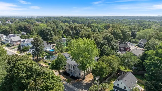 $1,299,900 | 508 Elliott Street, Beverly, MA 01915