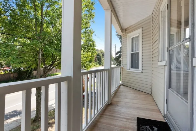 $1,299,900 | 508 Elliott Street, Beverly, MA 01915