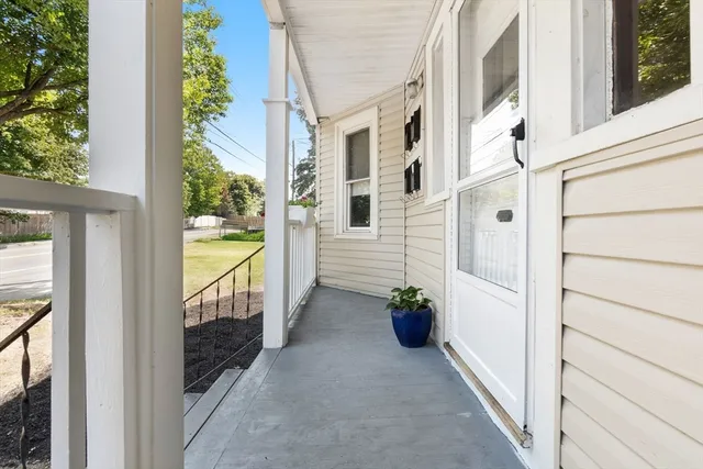 $1,299,900 | 508 Elliott Street, Beverly, MA 01915