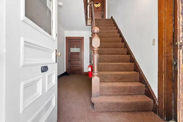 $1,299,900 | 508 Elliott Street, Beverly, MA 01915