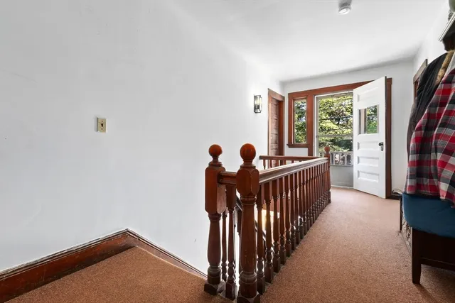 $1,299,900 | 508 Elliott Street, Beverly, MA 01915