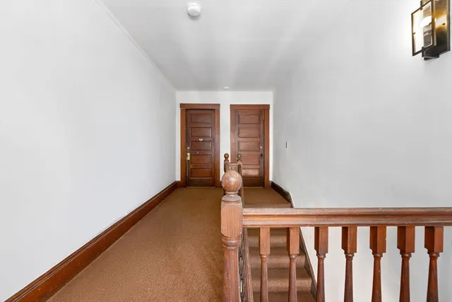 $1,299,900 | 508 Elliott Street, Beverly, MA 01915