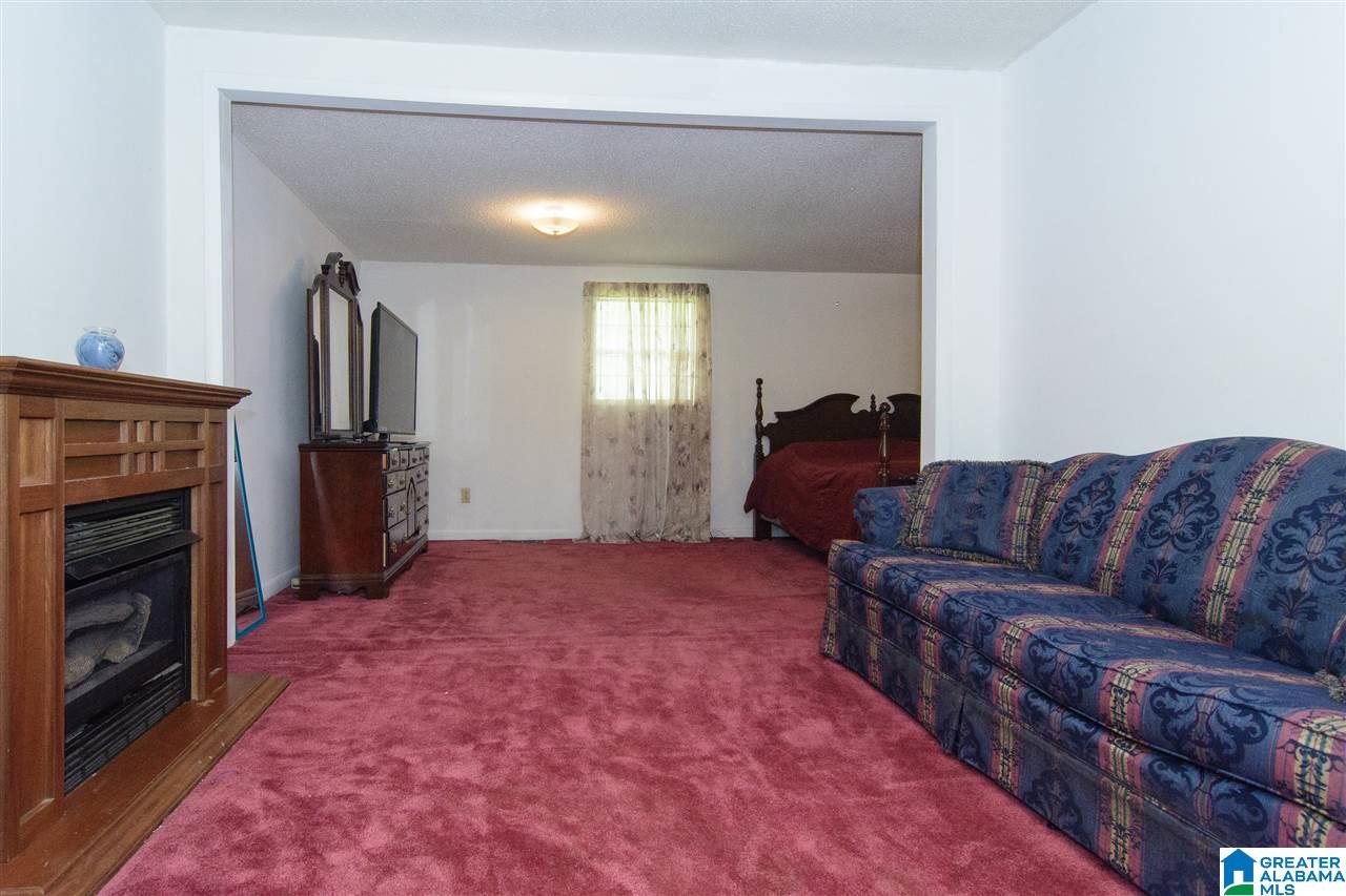 1509 19th Place Southwest Birmingham, AL 35211 - Photo 17 of 35