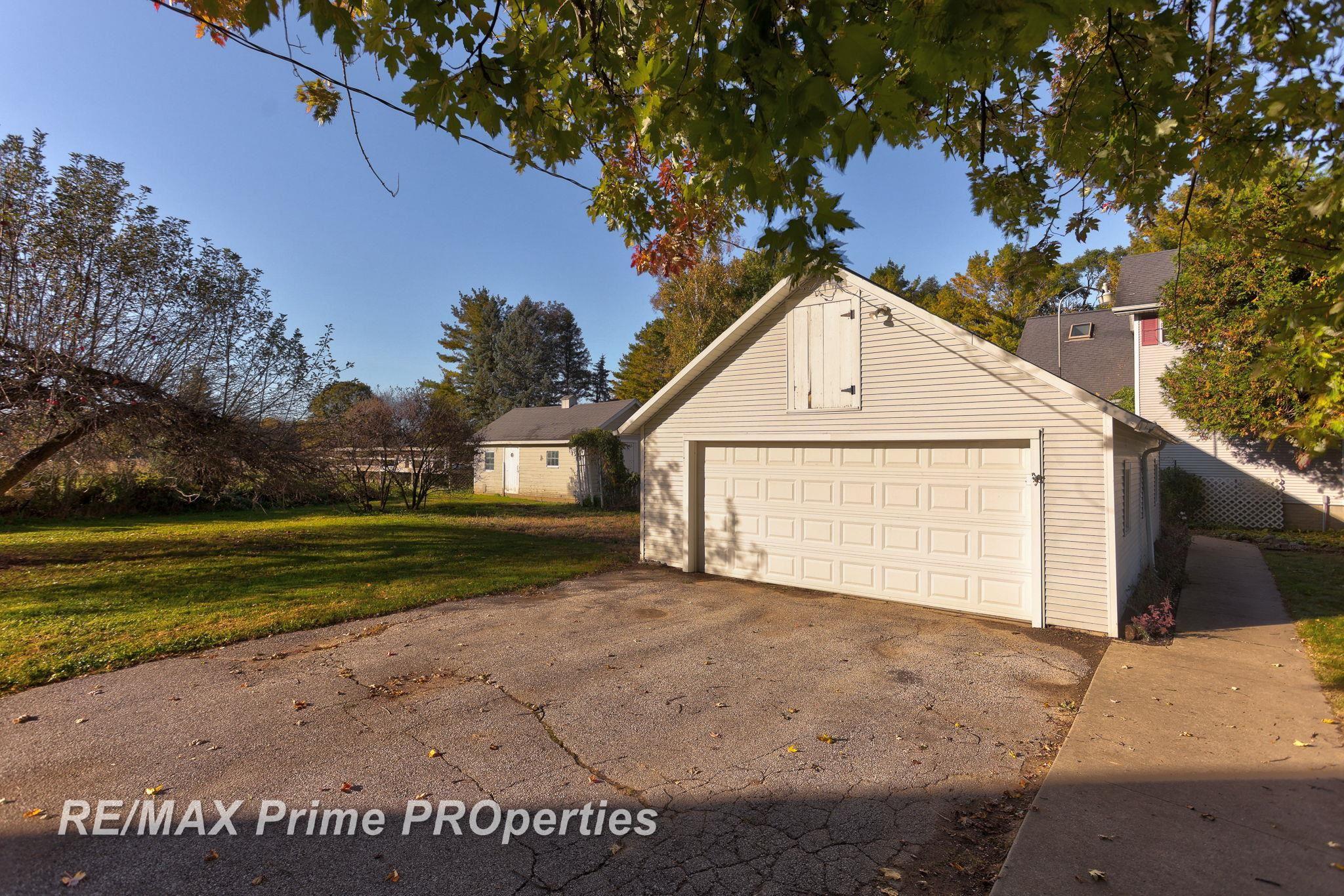 10300 Lange Road Birch Run, MI 48415 - Photo 45 of 63 50159092-cc492665-c046-4a21-8d5b-e0281046ea34.JPG