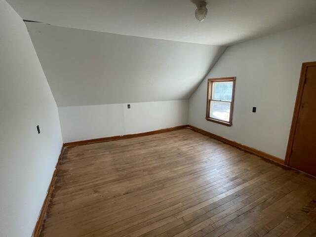 737 Mercer Road Norridgewock, ME 04957 - Photo 10 of 26 IMG_8115