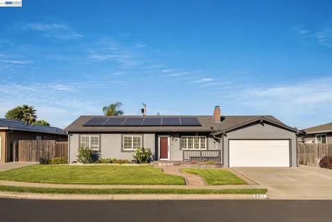 $1,299,998 | 8617 Briarwood Lane, Dublin, CA 94568
