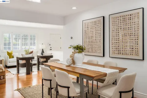 $1,299,998 | 8617 Briarwood Lane, Dublin, CA 94568