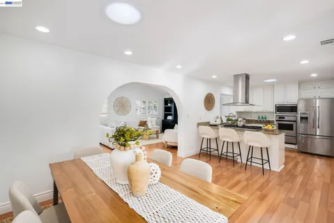 $1,299,998 | 8617 Briarwood Lane, Dublin, CA 94568