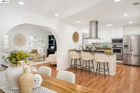 $1,299,998 | 8617 Briarwood Lane, Dublin, CA 94568